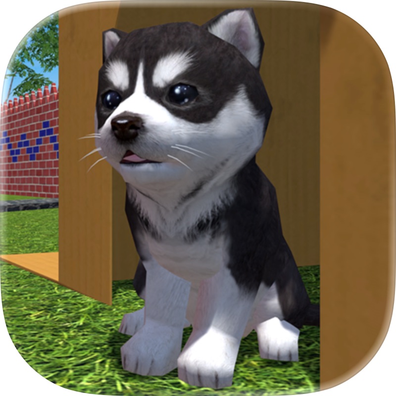 Cat Simulator: Gato e Gata screenshot 9