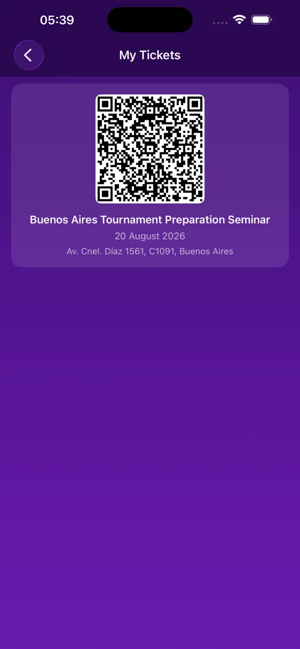 #6. SplitBest (iOS) 作者: Randy Sherman