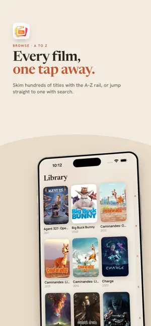 Ultimate Media Player screenshot 2