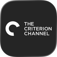 The Criterion Channel