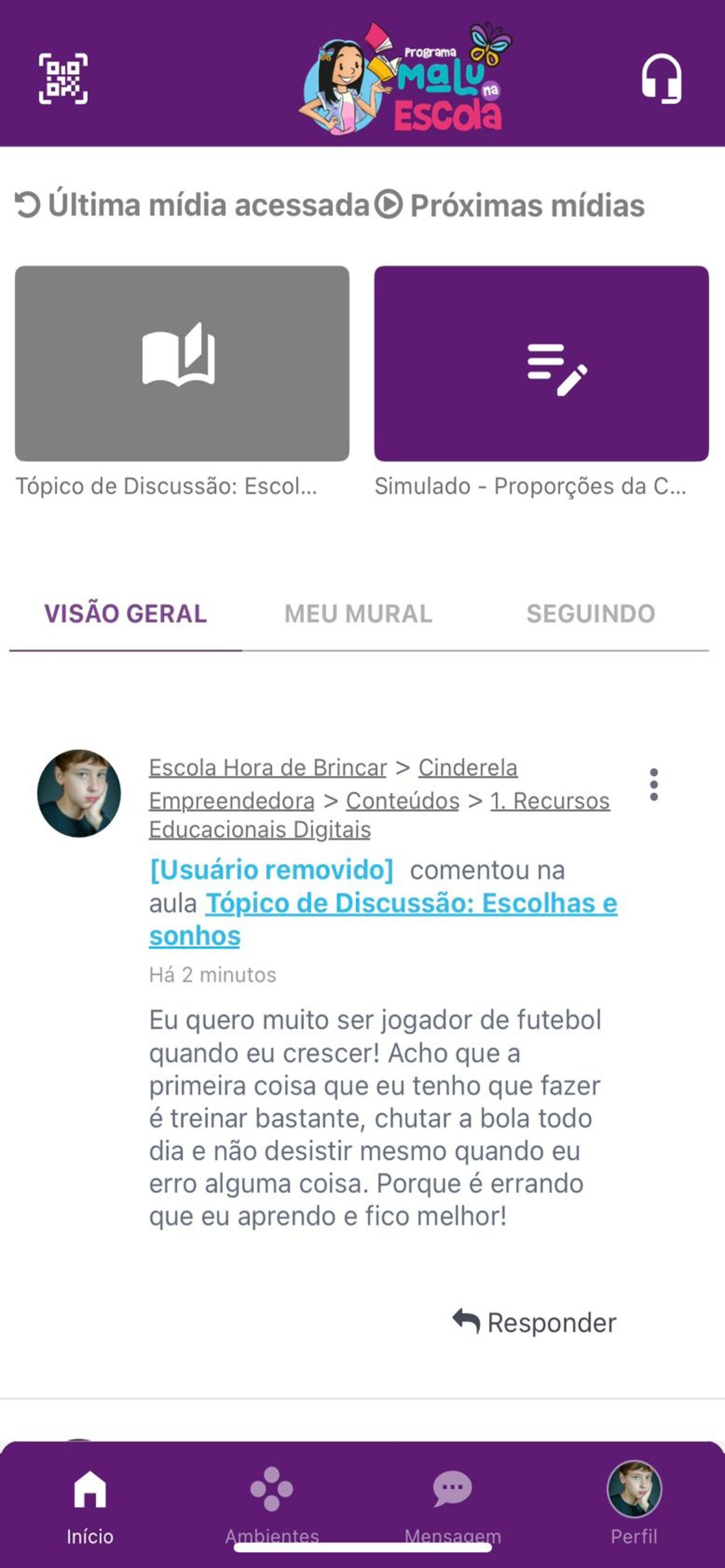 malunaescola