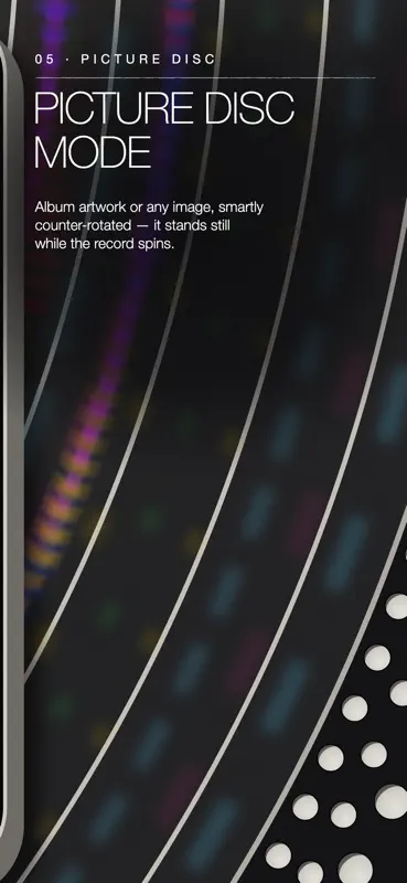 DJMesh screenshot 5 of 6