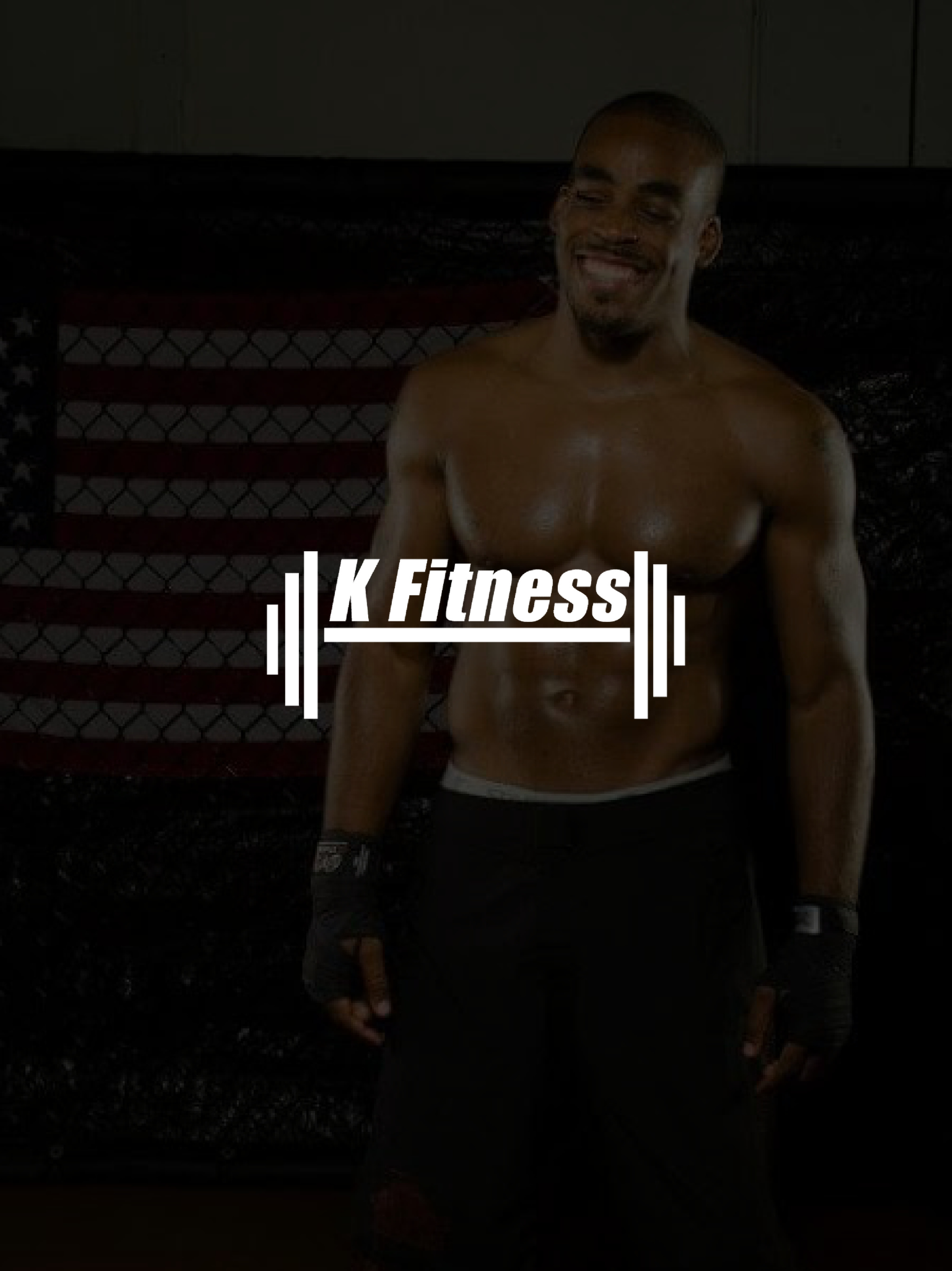 K Fitness