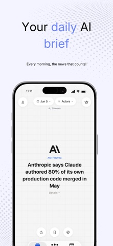 Newral Screenshot 2 of 5