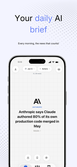Newral Screenshot 2 of 5