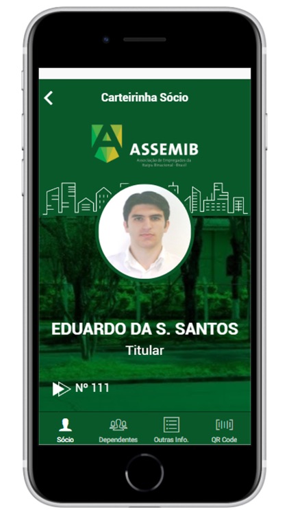 ASSEMIB