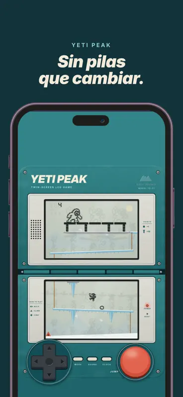 Flip & Play screenshot 4 of 4