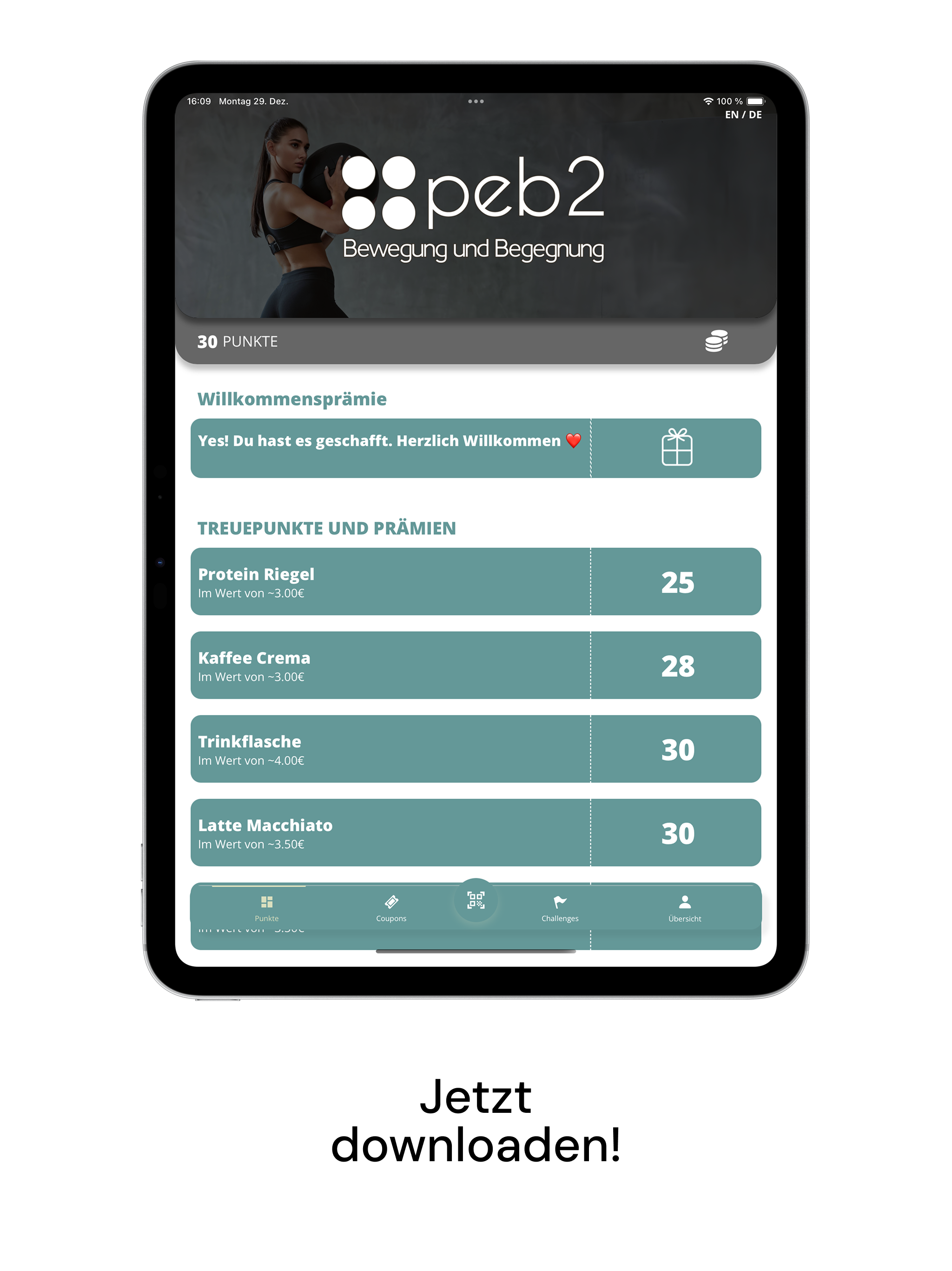 peb2+