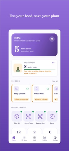 Listr AI screenshot