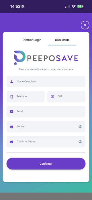 PeepoSave Screenshot 2 of 6