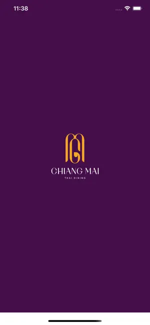 Chiang Mai screenshot 1