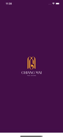 Chiang Mai Screenshot 1 of 5