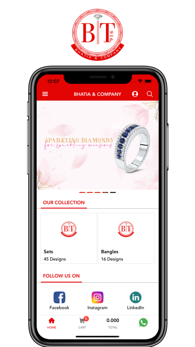 Screenshot #1 pour SIMASH JEWELS