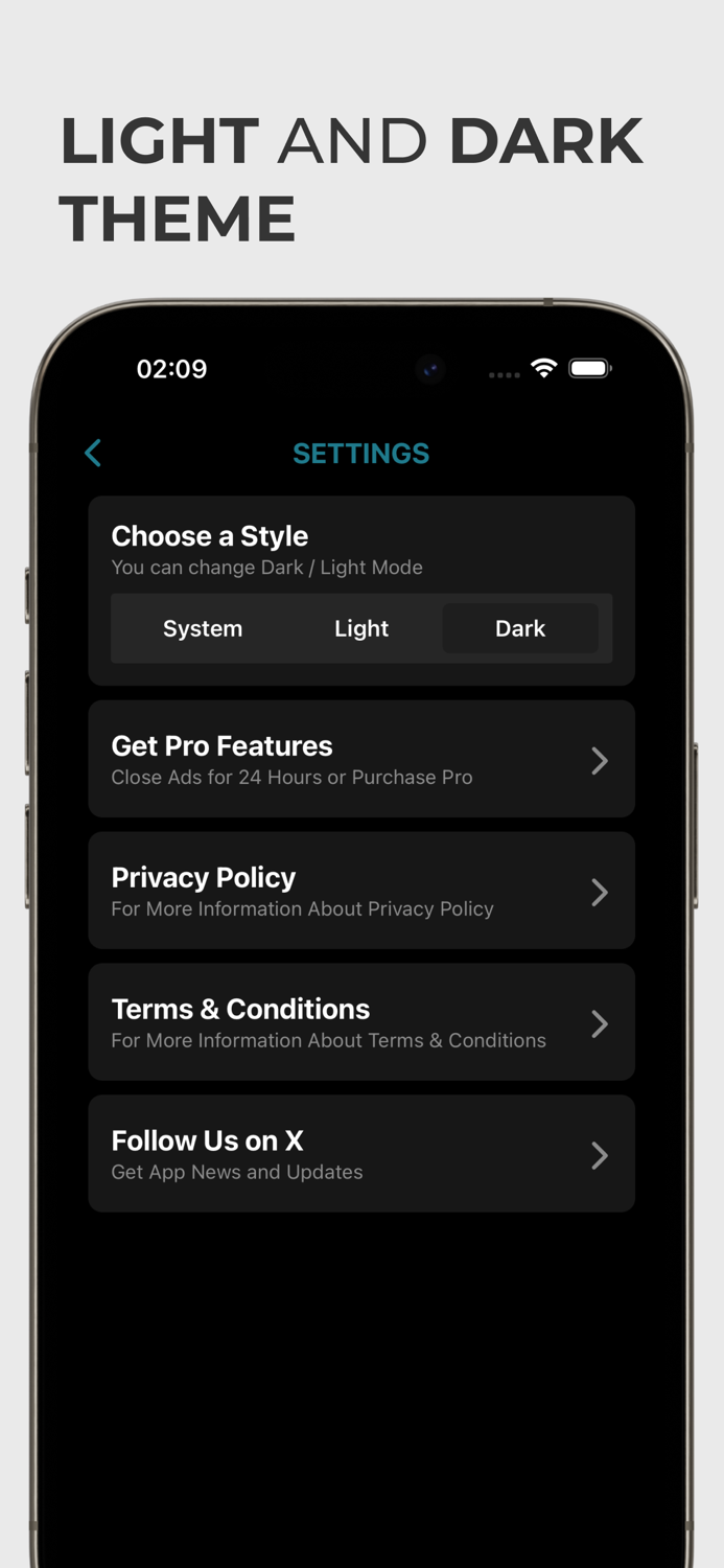 Kg to Pounds Converter kg lbs