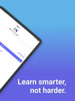 Lexplorex screenshot 10