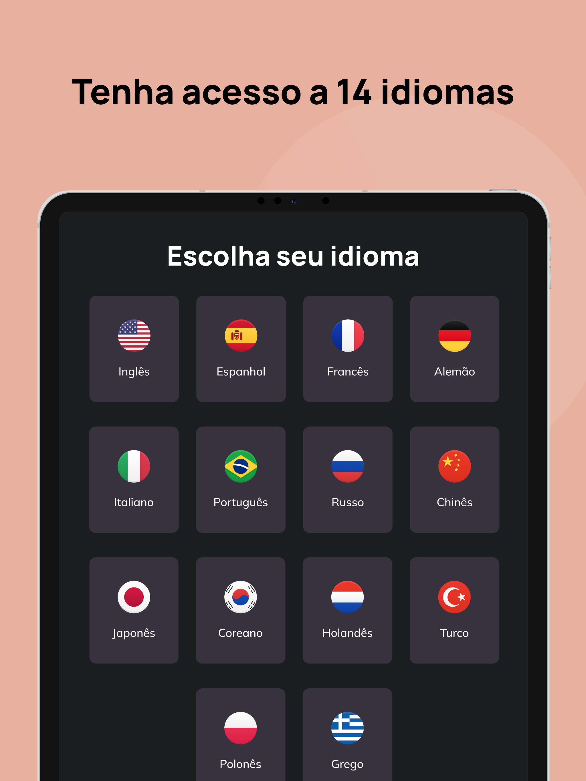 https://is1-ssl.mzstatic.com/image/thumb/PurpleSource211/v4/7f/f2/37/7ff23789-3221-eeb8-5a2b-c6c2afffd00b/IPad_2048_x_2732_U00a03.png/2048x2732.png