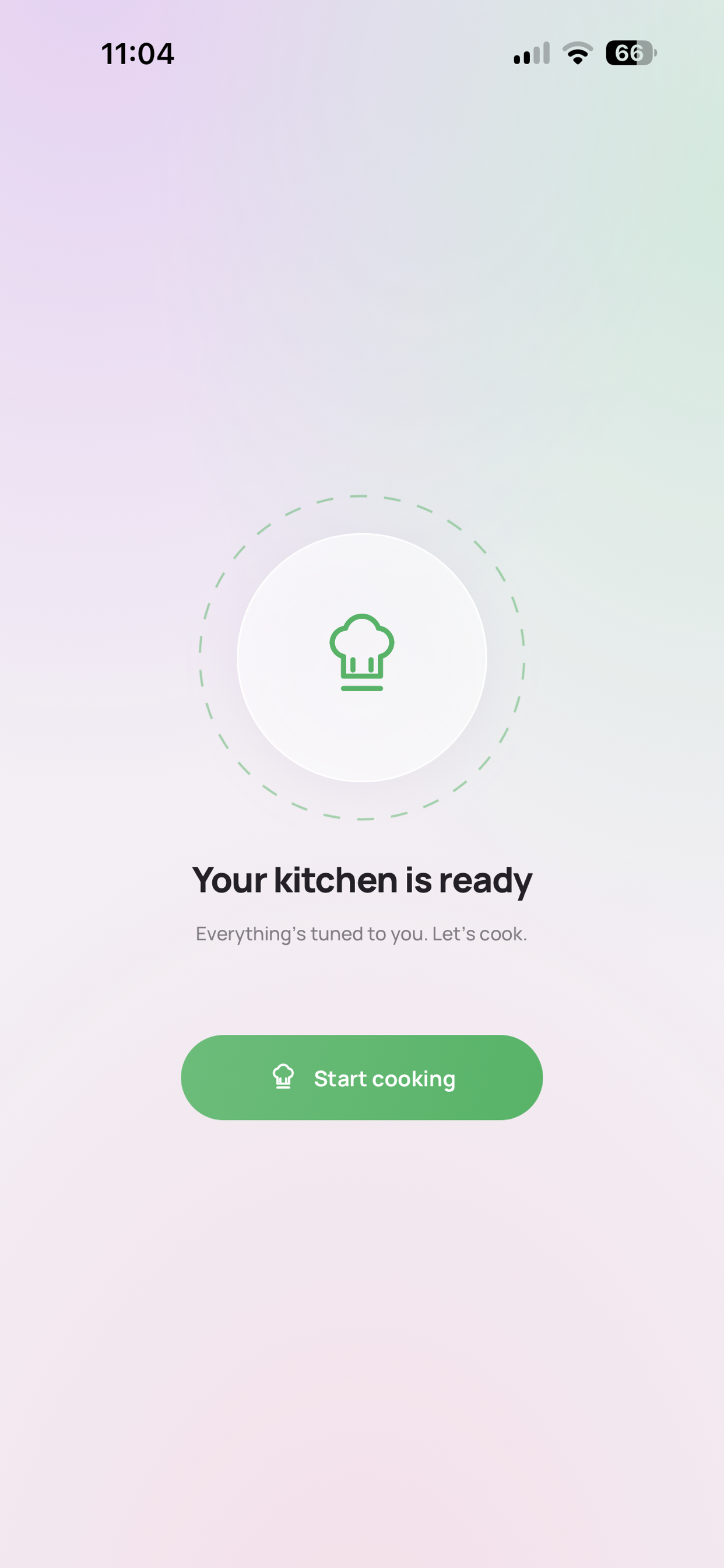 MealMind: Arabic & English