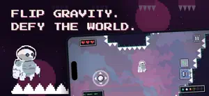 Astronauticle screenshot 4