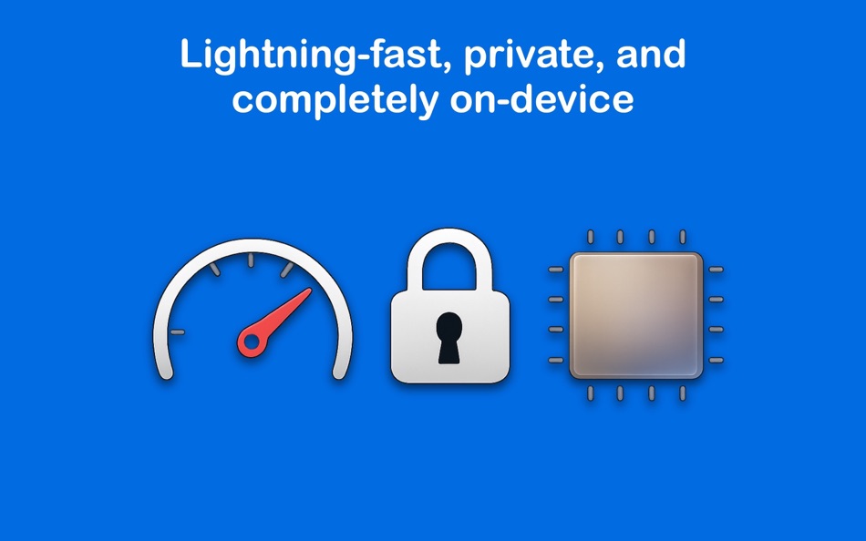 #6. Transcrybe (VPP) (macOS) Ved: Serpenti Sei Japan