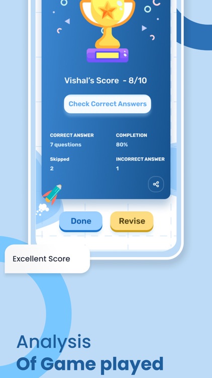 Falcon Education screenshot-4