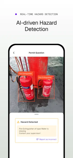 SiteAssist screenshot 3