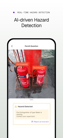 SiteAssist Screenshot 3 of 6