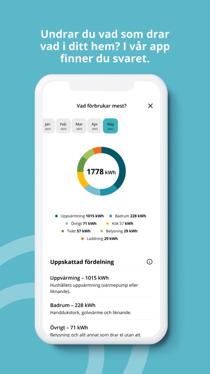 Boo Energi screenshot-5