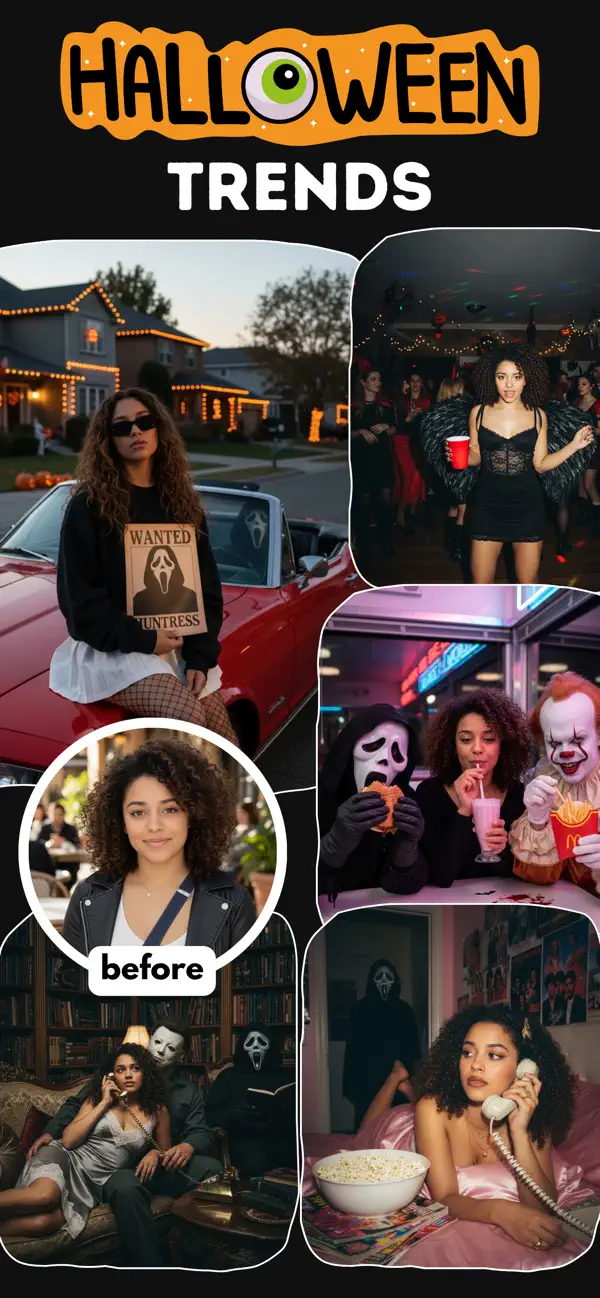 #2. AI Future Baby Generator (iOS) di: US Digital