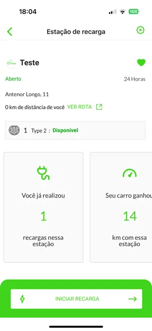 PluGreen screenshot 3