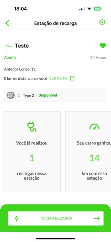 PluGreen Screenshot 3 of 5