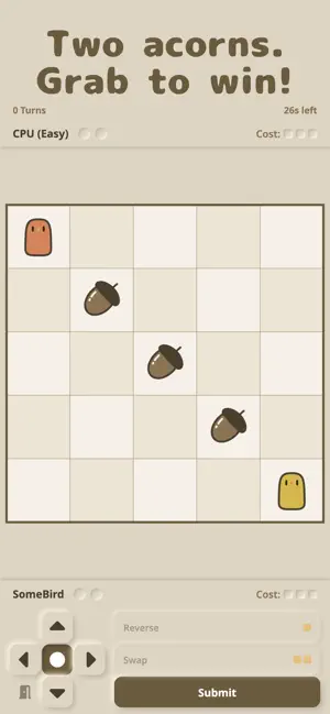 YOMITORI｜2-Player Online Game screenshot 2