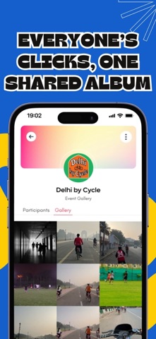 Scaape screenshot