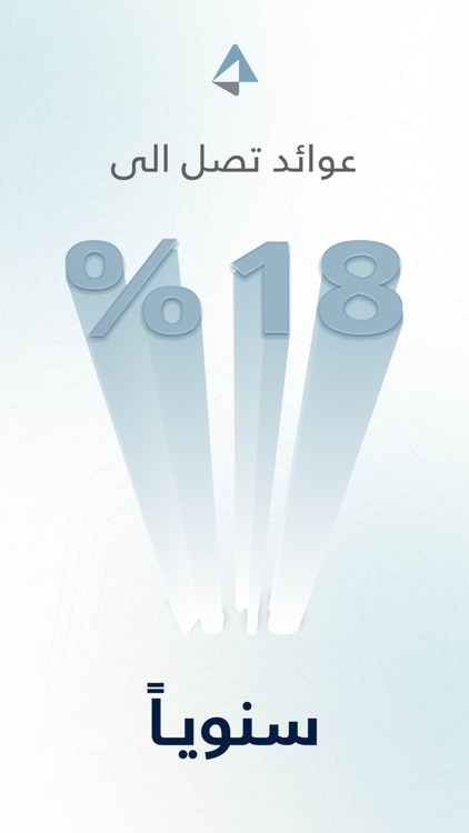 آفاق المالية