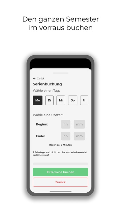 Mathe.Studio screenshot-4