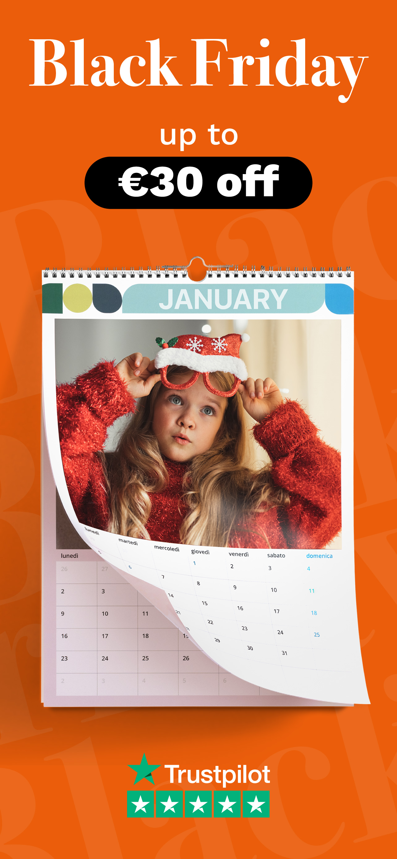 PhotoSi: Photobooks and prints