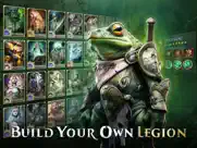 ever legion айпад изображения 3