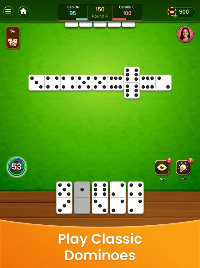 screenshot 0
