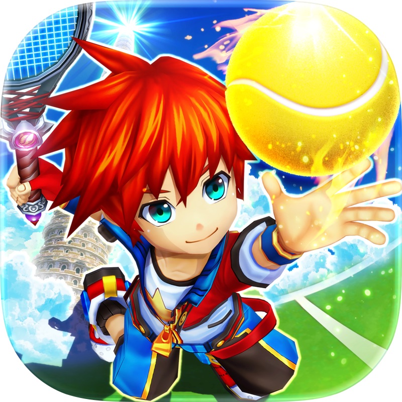 黒子のバスケ Street Rivals screenshot 7