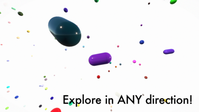 3233.io Screenshot