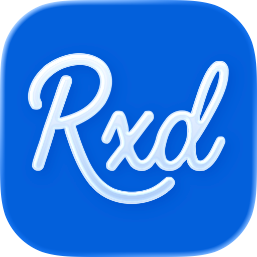 Rxd – Group Fitness Community