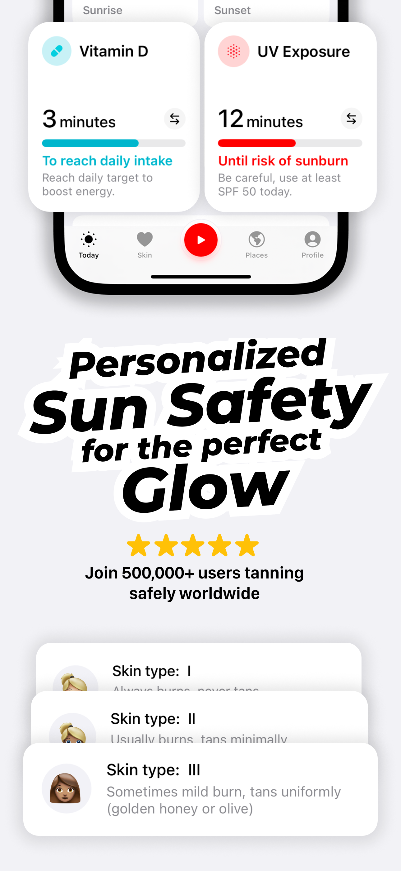 https://is1-ssl.mzstatic.com/image/thumb/PurpleSource211/v4/7f/f9/2e/7ff92e3c-b8ff-e472-2aed-b50869fde3cb/sunsafe-screen-2.png/1290x2796.png