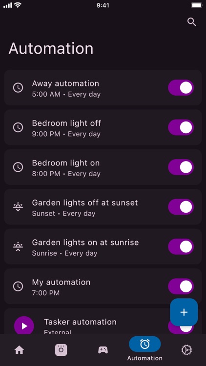 Hue Essentials screenshot-4