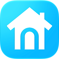 Nest