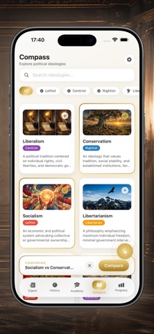 GrandS screenshot