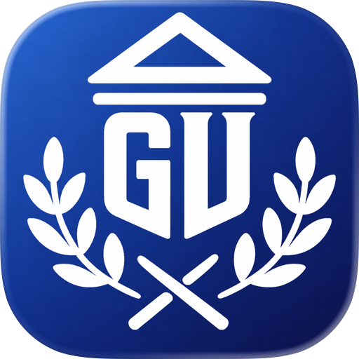 Greek Union