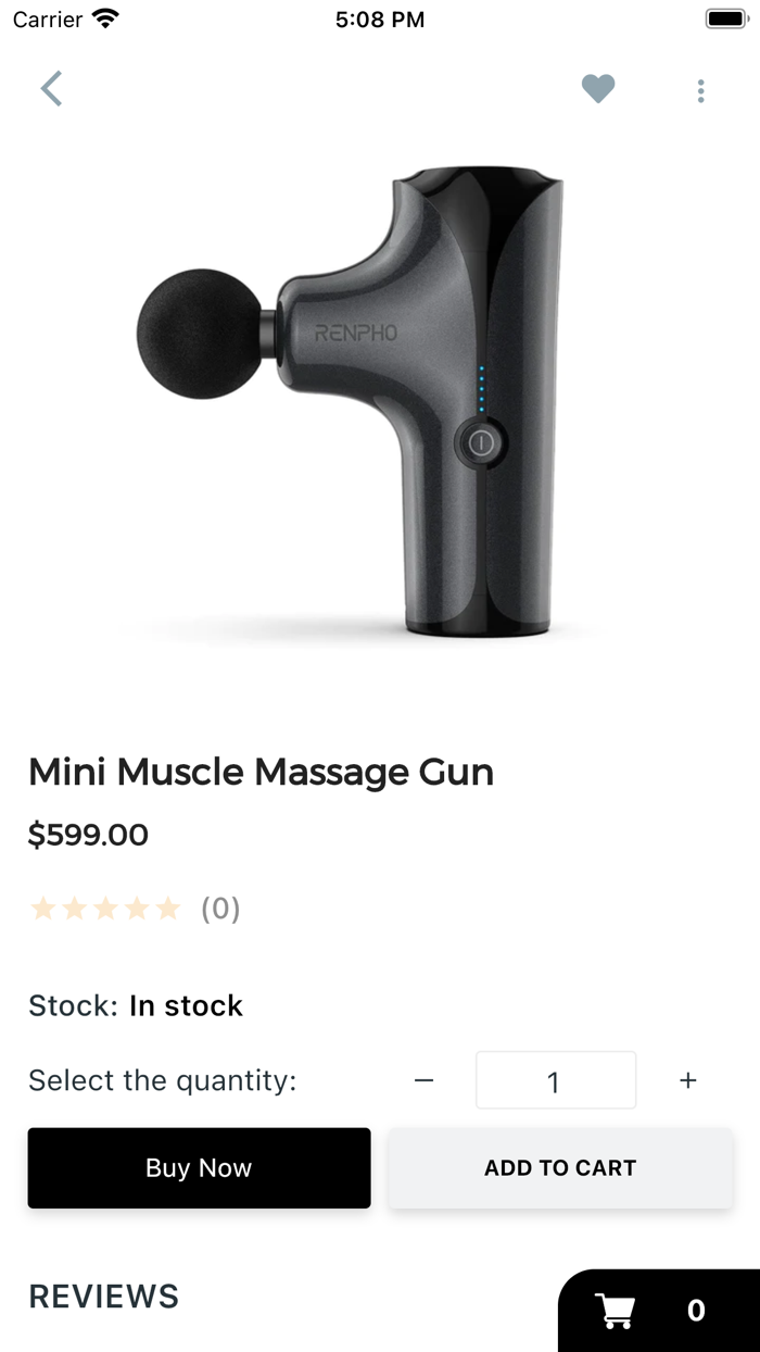 Yat Sun Home Product Co.