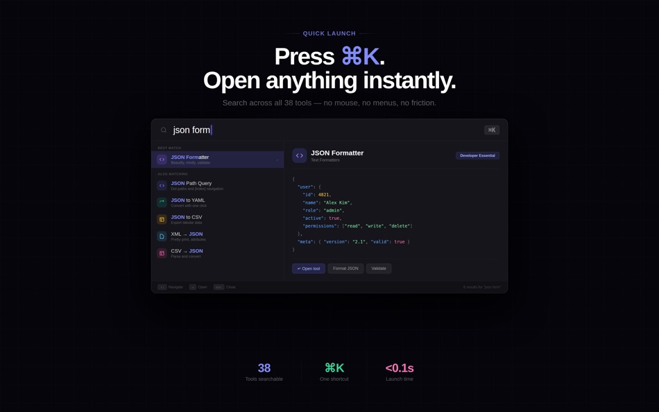 #3. DevTools - Developer Toolkit (macOS) Ved: BEYTULLAH GURPINAR