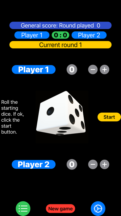 BNot Screenshot 1 - AppWisp.com BNot Screenshot 1 - AppWisp.com