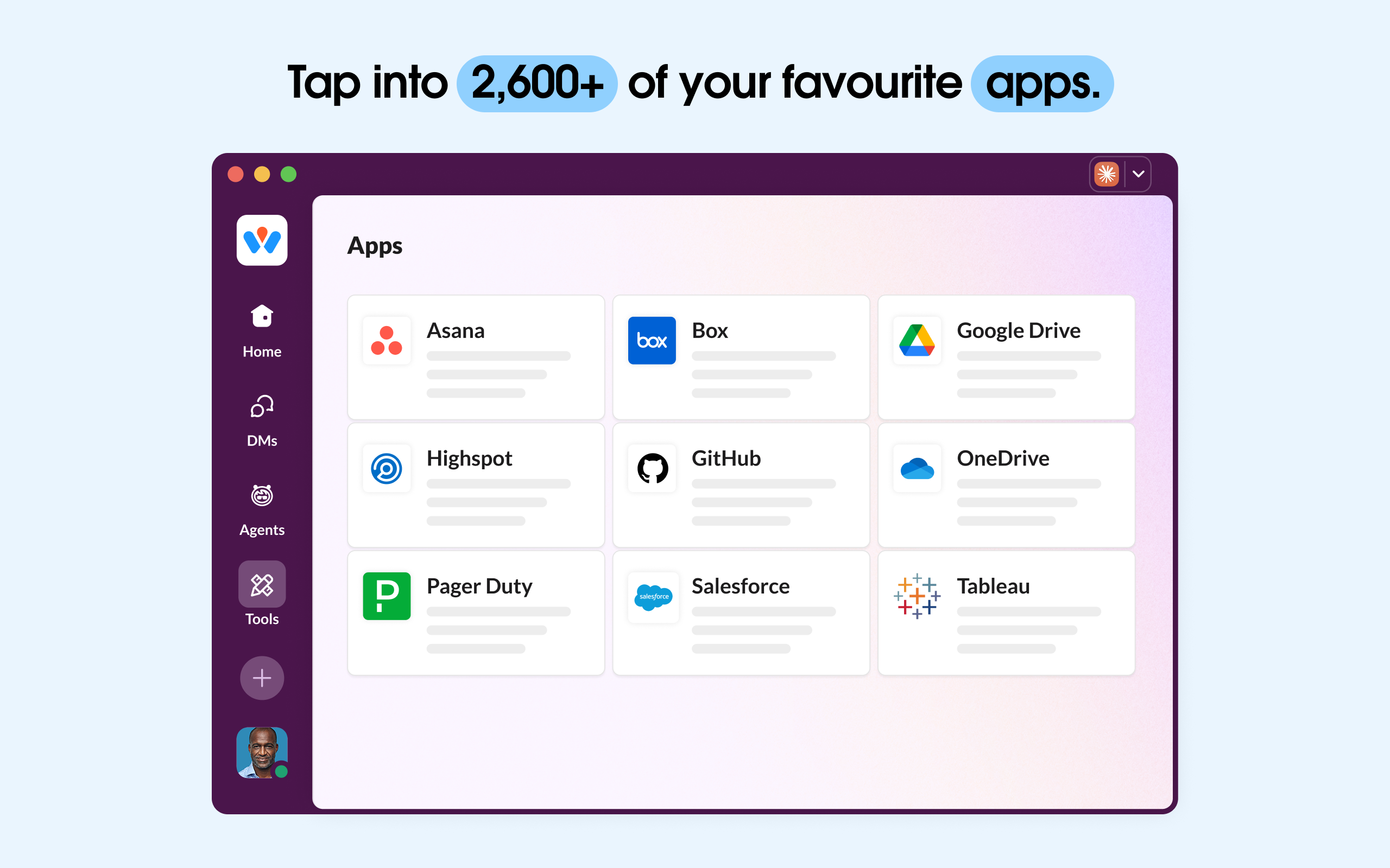 https://is1-ssl.mzstatic.com/image/thumb/PurpleSource211/v4/7f/ff/7e/7fff7e1d-453d-b07b-44d4-77f9b5dd098d/card8_-_apps.en-GB.png/2560x1600.png