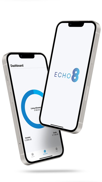 ECHO8